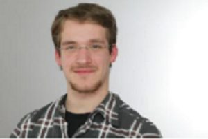 Altenwörth / Er sucht Sie / Ti88