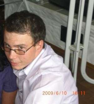 Rosenfeld / Er sucht Sie / Sebastian201111