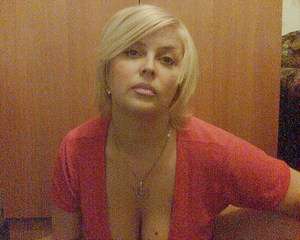 Etzwilen / Sie sucht Ihn / Gabriele27091
