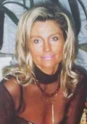 Oberham / Sie sucht Ihn / sabine49j