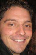 Erlet / Er sucht Sie / PhilippeM