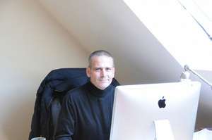 Niederbrunn / Er sucht Sie / spunck