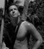 Schauersfreiling / Er sucht Sie / boyfordreams