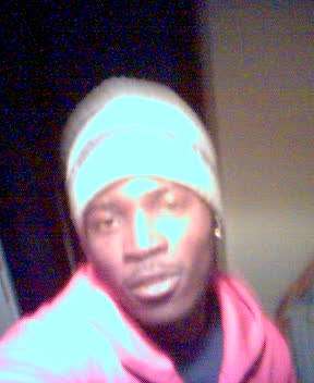 Stoitzendorf / Er sucht Sie / BlackEl