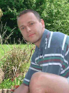 Gompertshausen / Er sucht Sie / Mave30HH