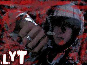 Pullenreuth / Er sucht Sie / LyT