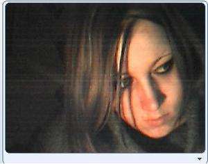 Eggenthal / Sie sucht Ihn / SoulofDeath