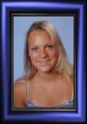 Königstein, M / Sie sucht Ihn / dreamgirl_15