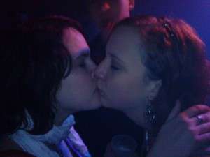 Laupen / Sie sucht Ihn / partyqueen12