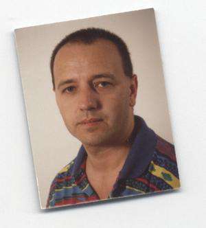 Porrau / Er sucht Sie / Thom41