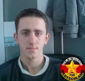 Illnau / Er sucht Sie / sebastian871