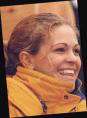 Bogen / Sie sucht Ihn / Madeleine86