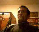 Rexham / Er sucht Sie / DerEinsame40