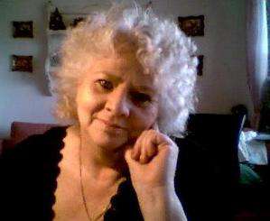Kollersberg / Sie sucht Ihn / Angie1111