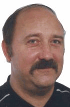 Mielkendorf / Er sucht Sie / Dirck