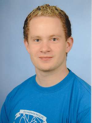 Kleinstelzendorf / Er sucht Sie / Boje89