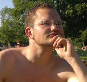 Breitenaich / Er sucht Sie / hans_w