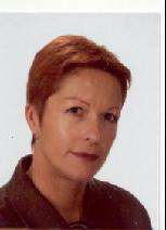 Eckelsheim / Sie sucht Ihn / 030Katrin030