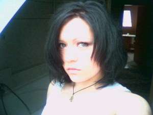 Straß / Sie sucht Ihn / Samy20