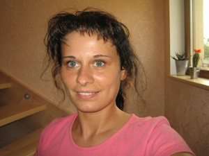Mielkendorf / Sie sucht Ihn / LoveAngel31