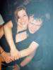 Aigertsham / Er sucht Sie / lonely581