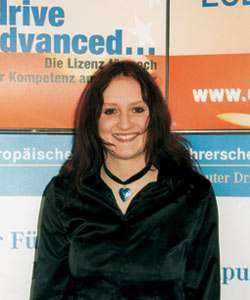 Bothkamp / Sie sucht Ihn / smylililo