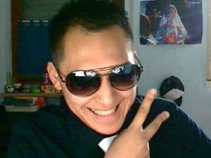 Rohrbach / Er sucht Sie / AsianStar