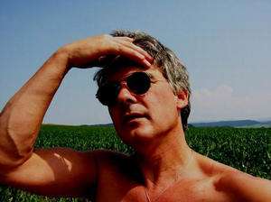Demitz-Thumitz / Er sucht Sie / MrBlueSky
