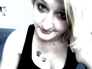 Jetzing / Sie sucht Ihn / romy_dd