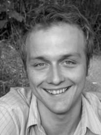 Karlsbach / Er sucht Sie / Sebastian77