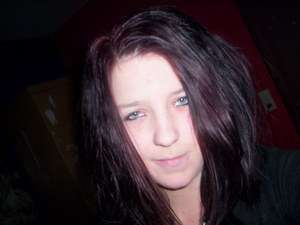 Oberzirking / Sie sucht Ihn / KleineLady1