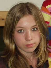 Unteresternberg / Sie sucht Ihn / SingleGirly1