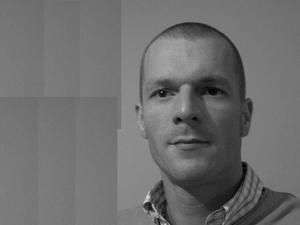 Gossau (ZH) / Er sucht Sie / rufus1