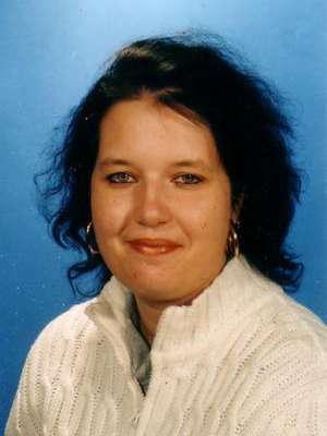 Büchslen / Sie sucht Ihn / Icelady1