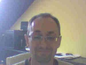 Natternbach / Er sucht Sie / markus030971