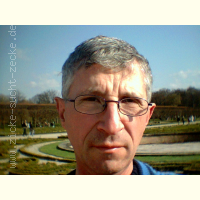 Dollnstein, M / Er sucht Sie / peter2703