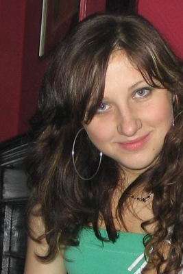 Raschala / Sie sucht Ihn / QSandra
