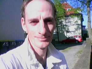 Nopping / Er sucht Sie / tom392