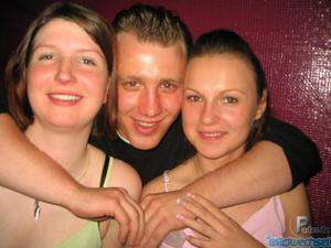 Preuwitz / Er sucht Sie / Dragon202