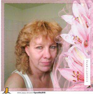 Port / Sie sucht Ihn / nettesie47