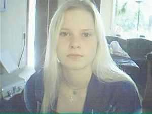 Mühlbach / Sie sucht Ihn / WHVGirl
