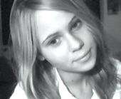 Unter-Zwischenbrunn / Sie sucht Ihn / -Luciana-
