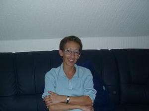 Bad Brambach / Sie sucht Ihn / Babelgamm
