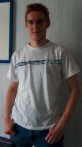 Unterholz / Er sucht Sie / bastian2483