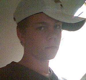 Mönchsdeggingen / Er sucht Sie / gerdi1