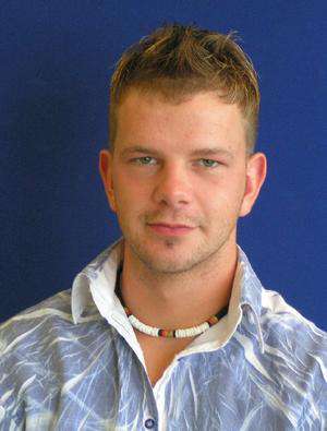 Villingendorf / Er sucht Sie / JayT23