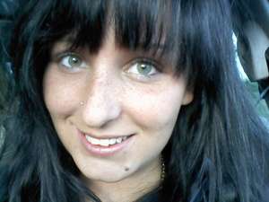 Lauterbach / Sie sucht Ihn / Sunshiiine