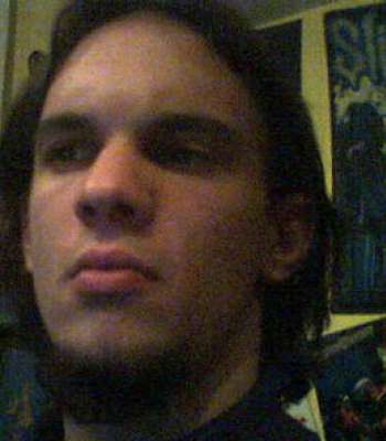Grillnau / Er sucht Sie / Deathstar666