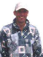 Dietwil / Er sucht Sie / Optimist_38