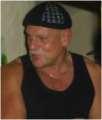 Oberlemberg / Er sucht Sie / John0deere